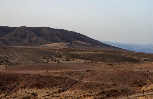 Villa La Perla - Vista al Mar - Playa Blanca - Foto 44