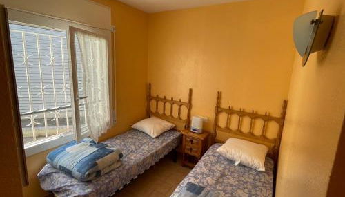 charme et simplicité de ce nouveau bien - Foto 4