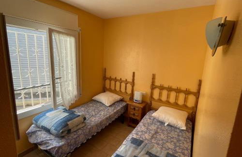 charme et simplicité de ce nouveau bien - Foto 4