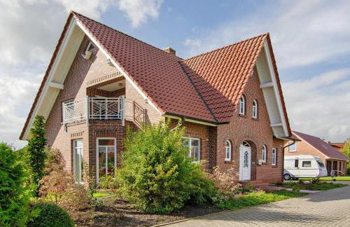 Swaalvkenüst - Foto 18