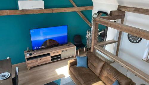 Gîte à 10 Km d'Europa-park - Foto 5