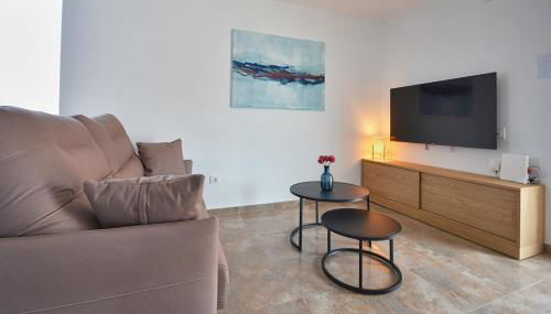 Apartamento Irache01 - Foto 2