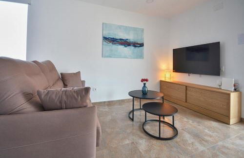 Apartamento Irache01 - Foto 2