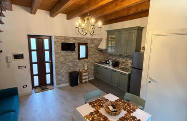 Cortile Cipriani - Foto 4