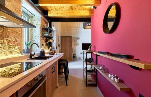 Vin Dimora Suites - Photo 35