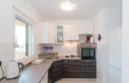 Apartman Dora - Foto 17