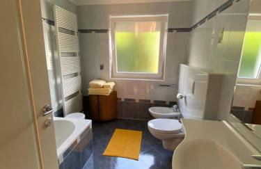 Amalia Apartment - Foto 25