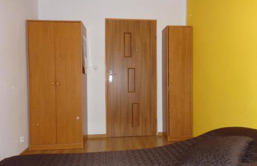 Apartament na Nowickiego - Foto 6