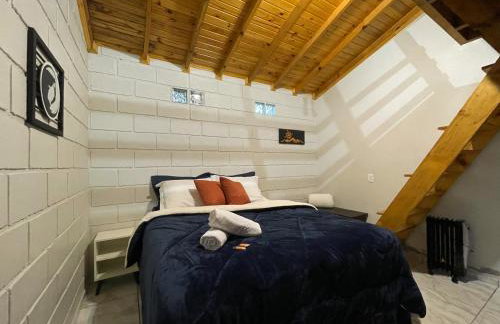 Sentiero Lofts - Foto 23