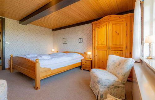 Wohnung B Renate ID 432 - Foto 8