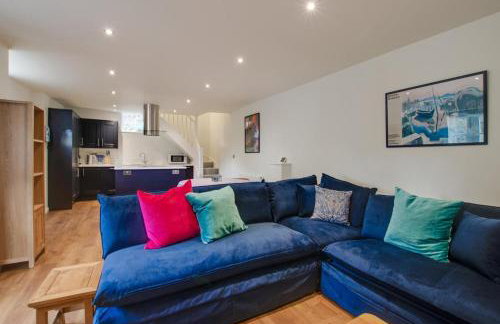 1 Bed in Eye oc-tch1 - Foto 8