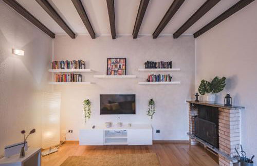 Primopiano - Verdi - Foto 7