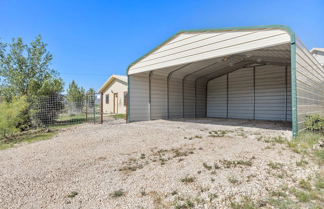 Peggy s View - Uplifting Cozy Mountain Views - Foto 29