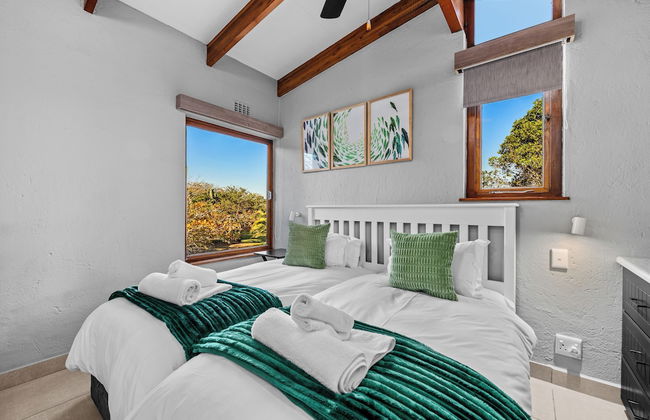 San Lameer Villa 1906 - Photo 3