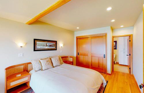 Gleeson's Bay House - Foto 13