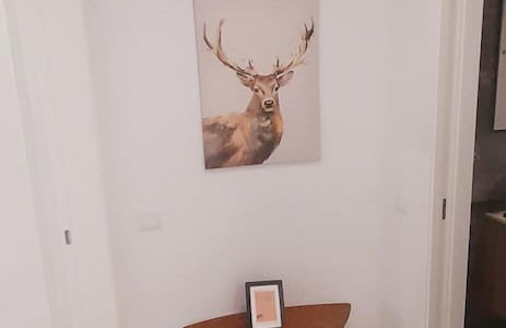 Beach - In the Center of the Village - Foto 7