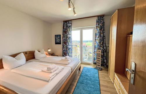 Holiday Home Uhu by Interhome - Foto 62