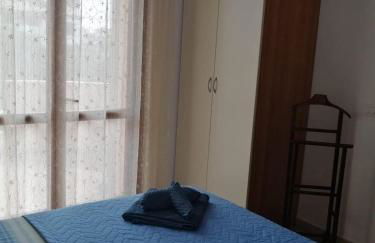 Moys apartment sea view olbia - Photo 19