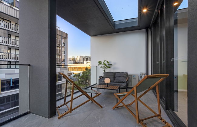 KULA Wollongong - Photo 27