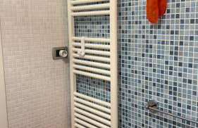 Sea Colors Apartment - Photo 36