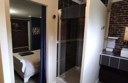 Welcome Le Bordage - Photo 28