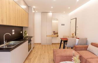 Luxury Seaside Escape - Aurum - Foto 36