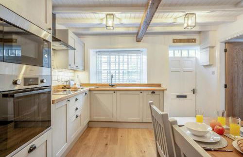 3 Bed in Pickering oc-t33630 - Foto 7