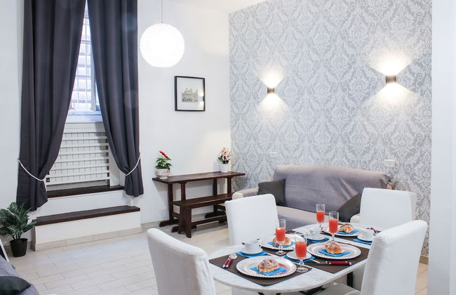 Chroma Apt Farinone 28 - Foto 11