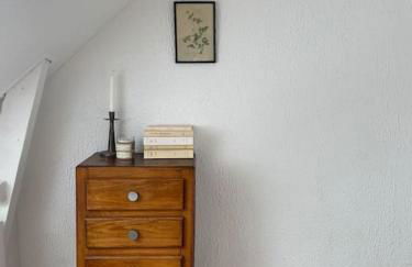 Maison de pêcheurs a 100m de l'océan! - Foto 30