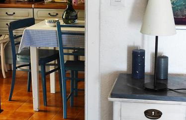 Getaway house Gundula - Photo 27