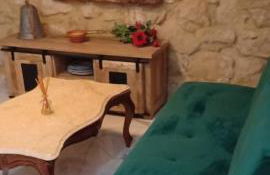 URBAN Premium Jacuzzi estudio céntrico - Photo 28