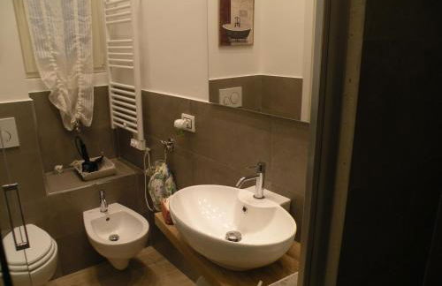 Incentrum Genova - Foto 23