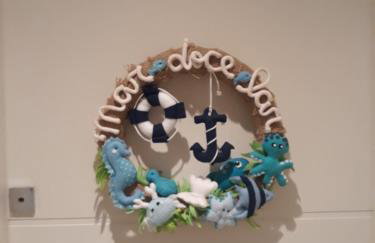 Bombinhas - Residencial Atalanta 101A - Foto 1