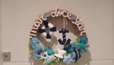 Bombinhas - Residencial Atalanta 101A - Foto 1