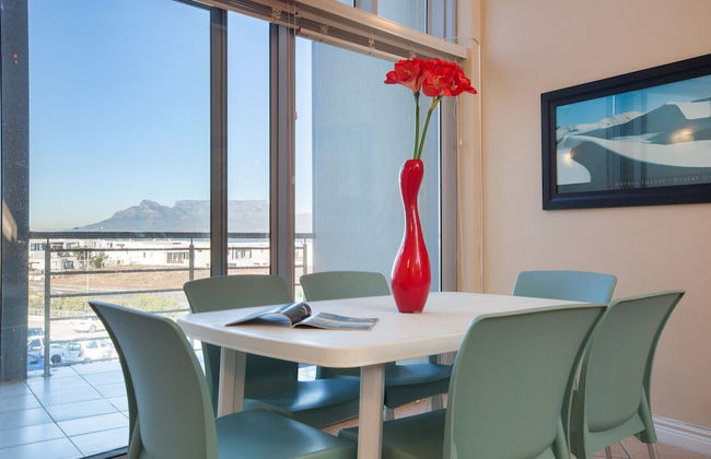 Seaside Village B24 by CTHA - Photo 8