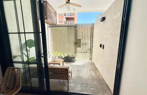 Mestalla flats & Rut - Foto 23