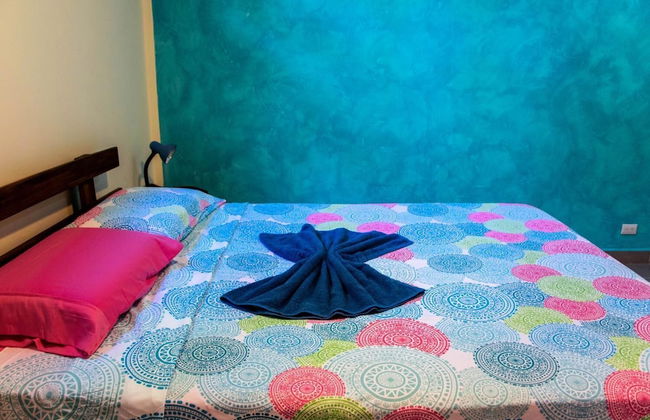 Casa Nelly - Photo 11