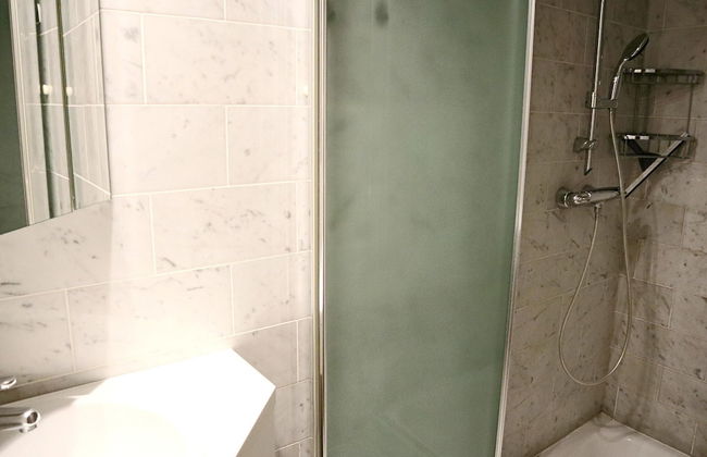 Seaside Comfort With Parking - Foto 16