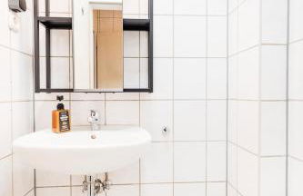 bee Apartments Design NESPRESSO Küche Parkplätze PS5 - Foto 39