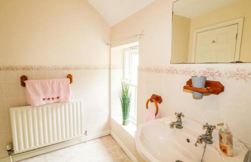 Sarah Magees - Foto 18