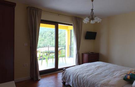 Villa Bambi - Foto 48