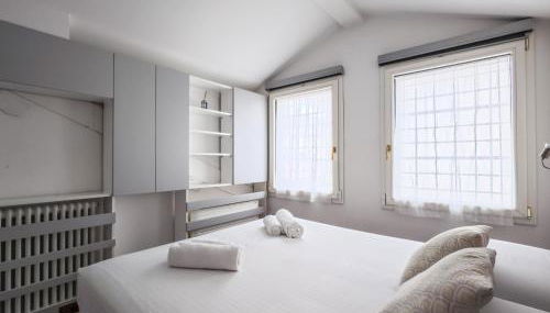 Milano Apartments Zona Tortona - Navigli - Foto 4