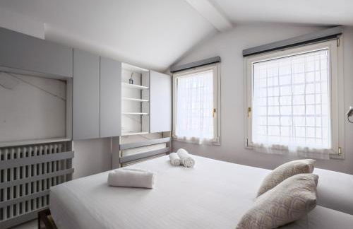 Milano Apartments Zona Tortona - Navigli - Foto 4