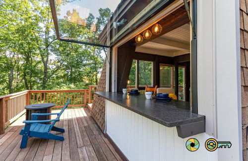 The Country Squire - Photo 26