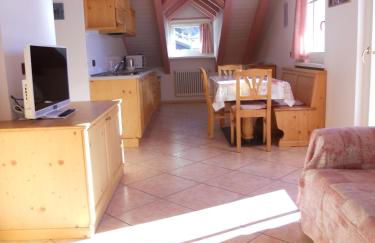 Villetta Giumella - Foto 6