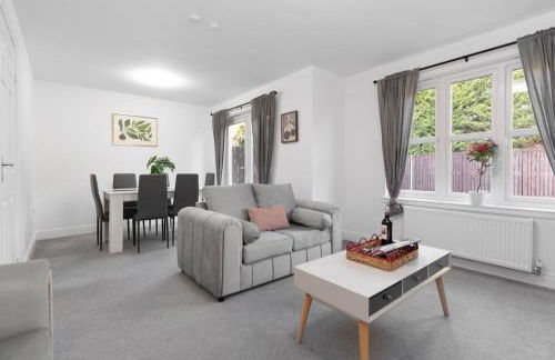 Buie's Runway Retreat - Foto 20