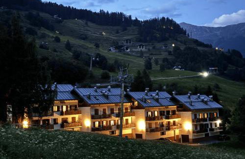 Bellavista Alpine Home - Foto 13