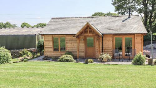 Ulverston House Annex - Foto 1