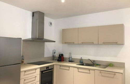 PDM Appartement Paese di Mare - Foto 18