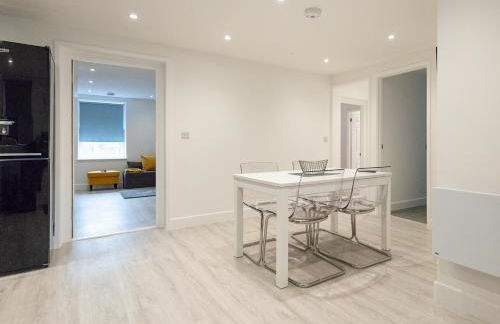 The Suffolk-Uk41441 - Foto 6